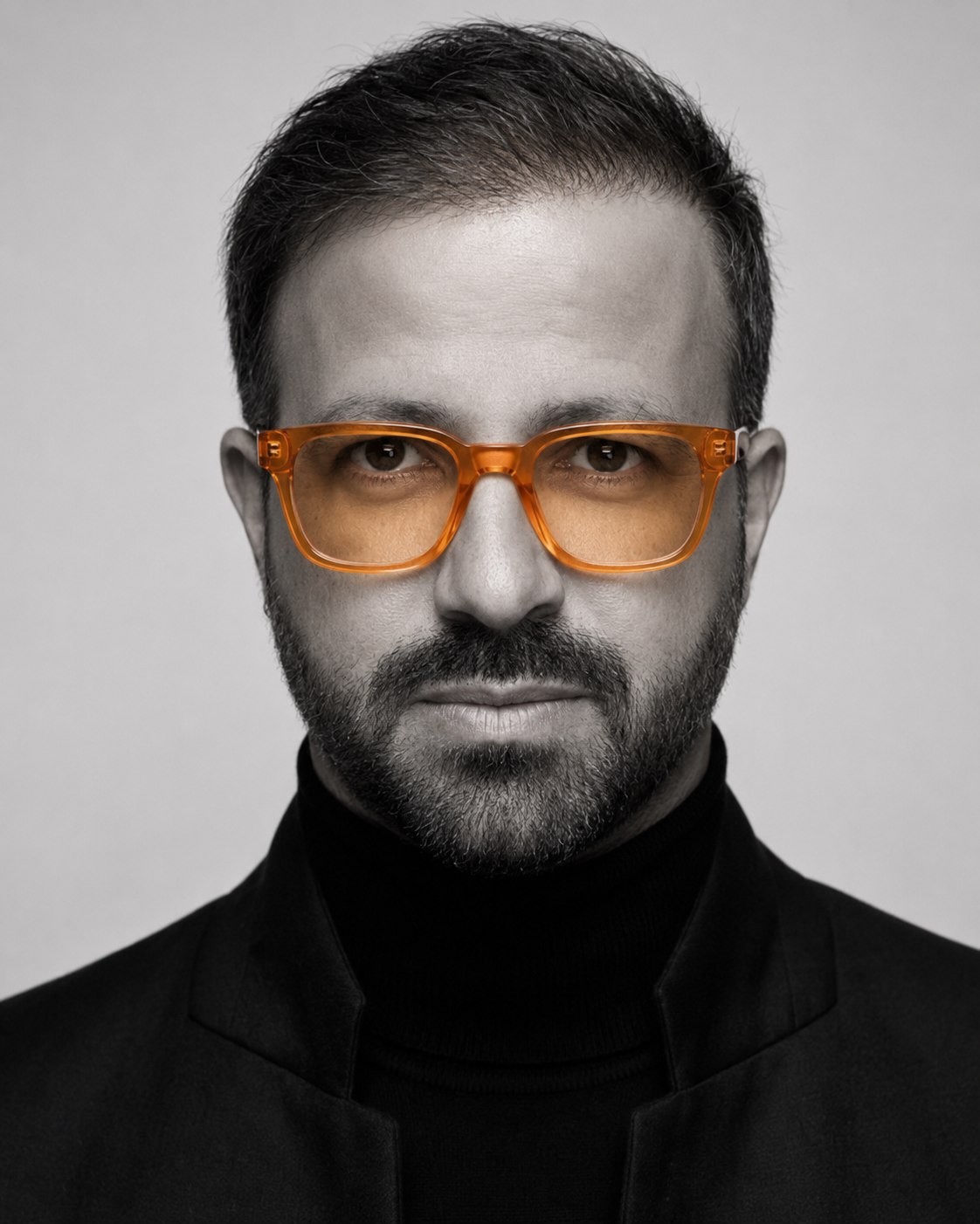 Alberto Lima