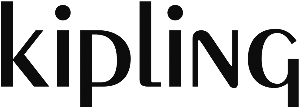 Kipling