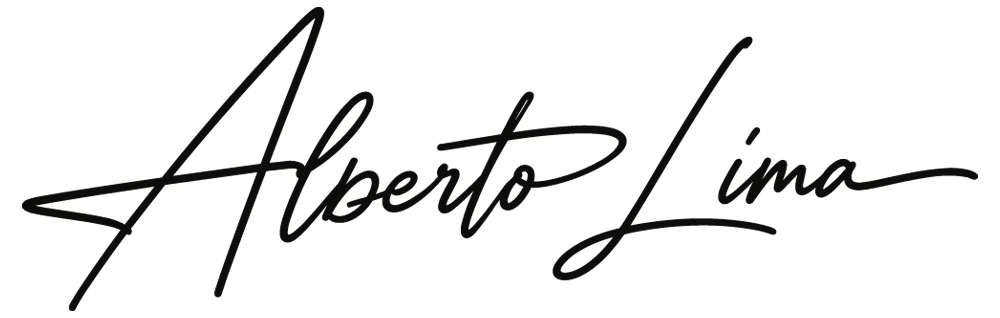Alberto Lima