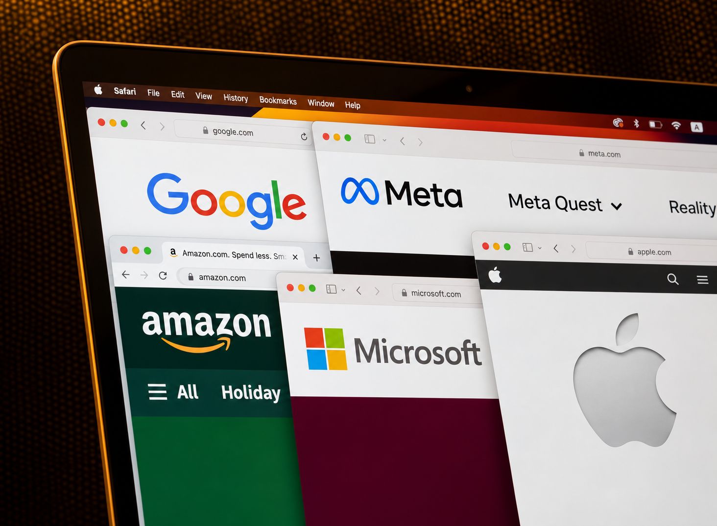 Tráfego pago em Google, Meta, TikTok e LinkedIn Ads